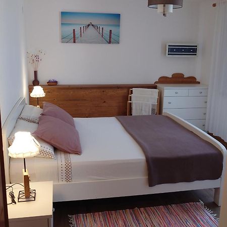 Da Dorian Room Plus Apartments Punat Zewnętrze zdjęcie