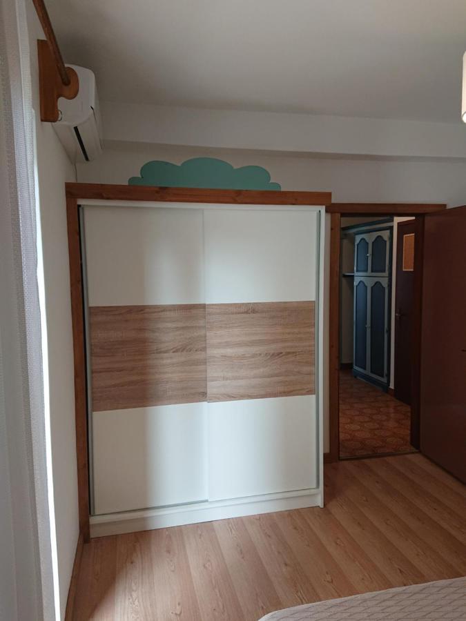 Da Dorian Room Plus Apartments Punat Zewnętrze zdjęcie