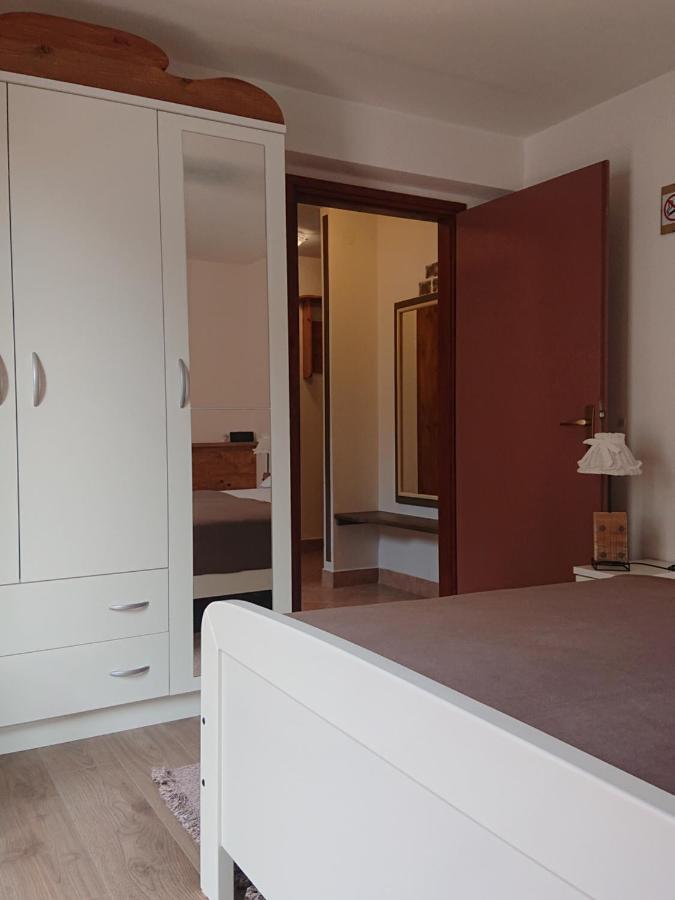 Da Dorian Room Plus Apartments Punat Zewnętrze zdjęcie