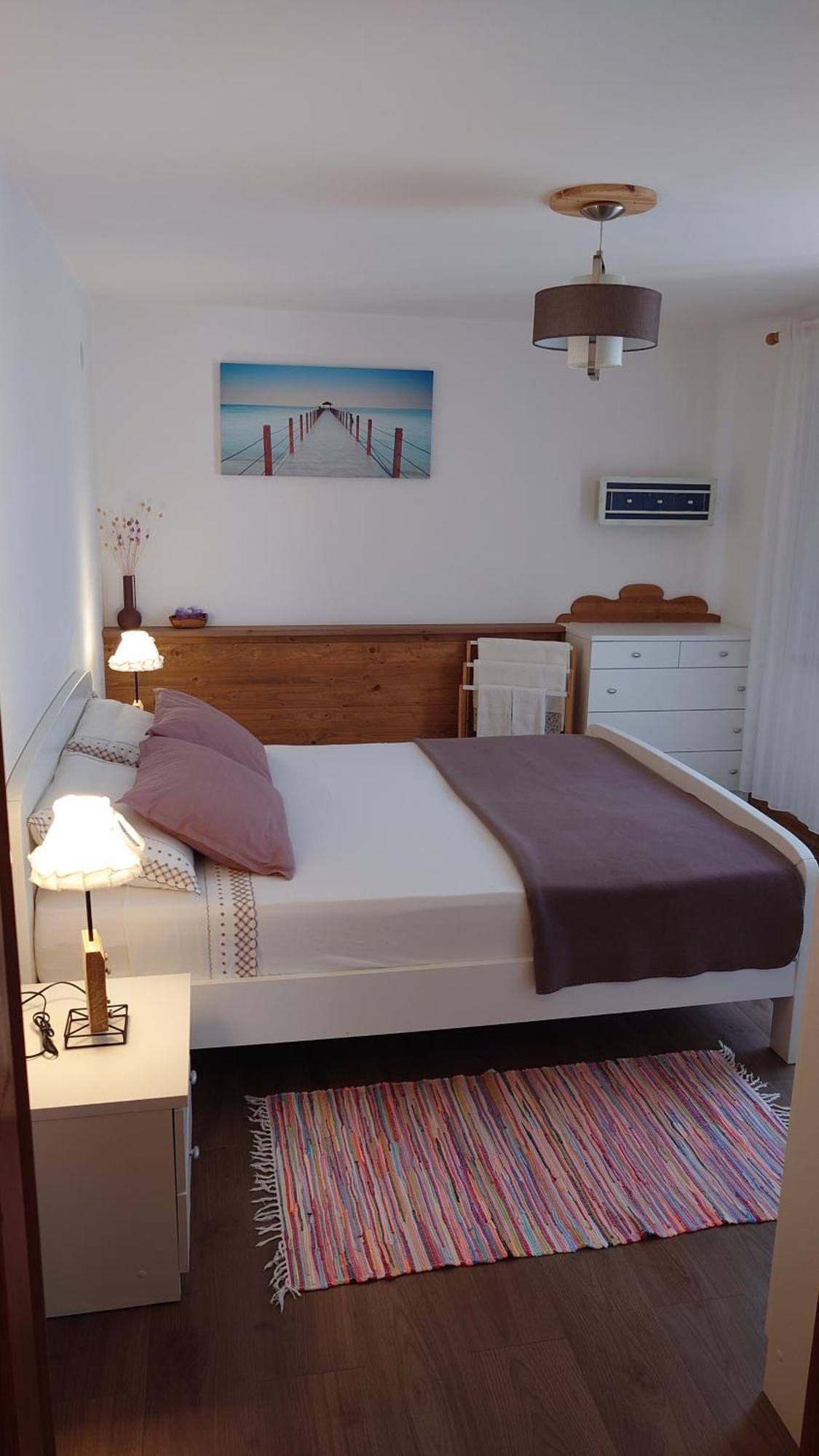 Da Dorian Room Plus Apartments Punat Zewnętrze zdjęcie