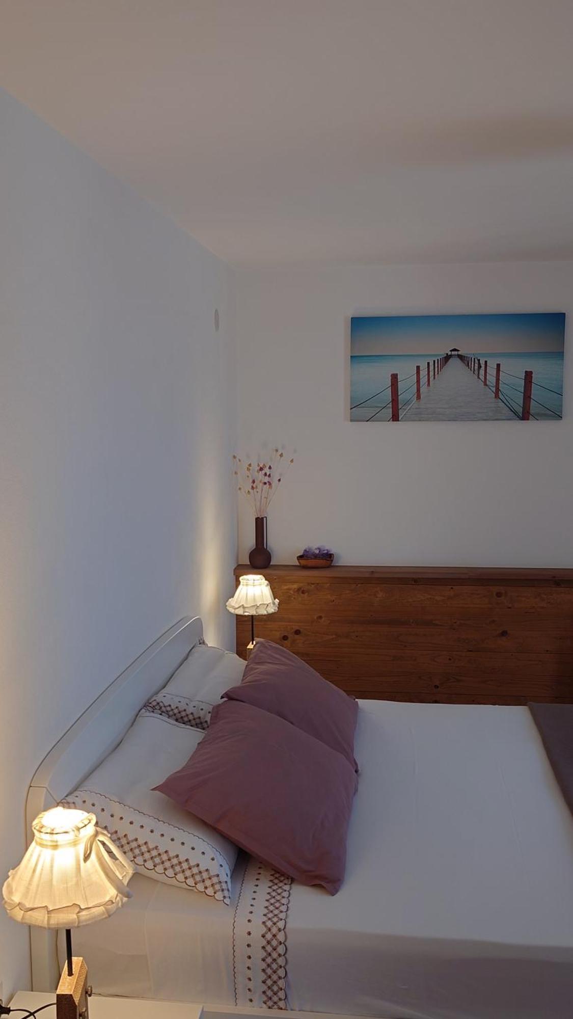 Da Dorian Room Plus Apartments Punat Zewnętrze zdjęcie