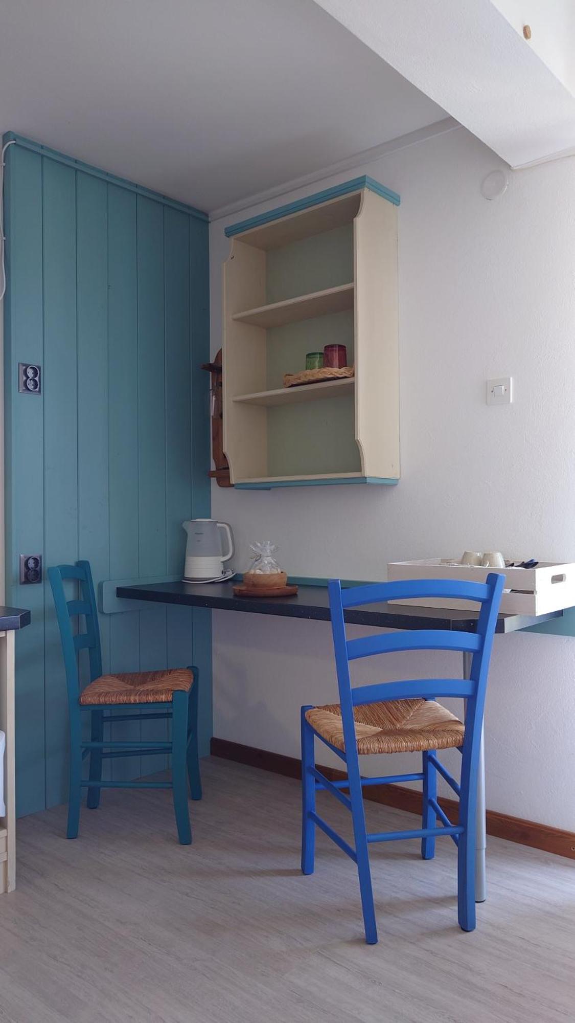 Da Dorian Room Plus Apartments Punat Zewnętrze zdjęcie