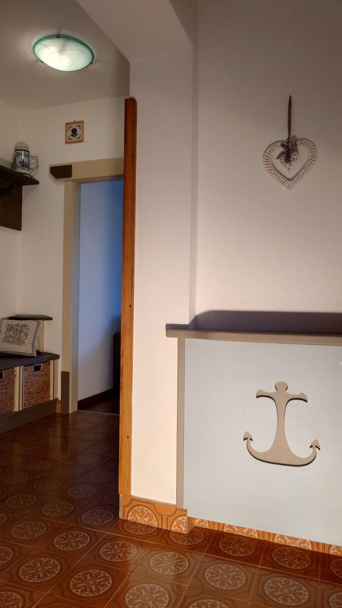 Da Dorian Room Plus Apartments Punat Zewnętrze zdjęcie