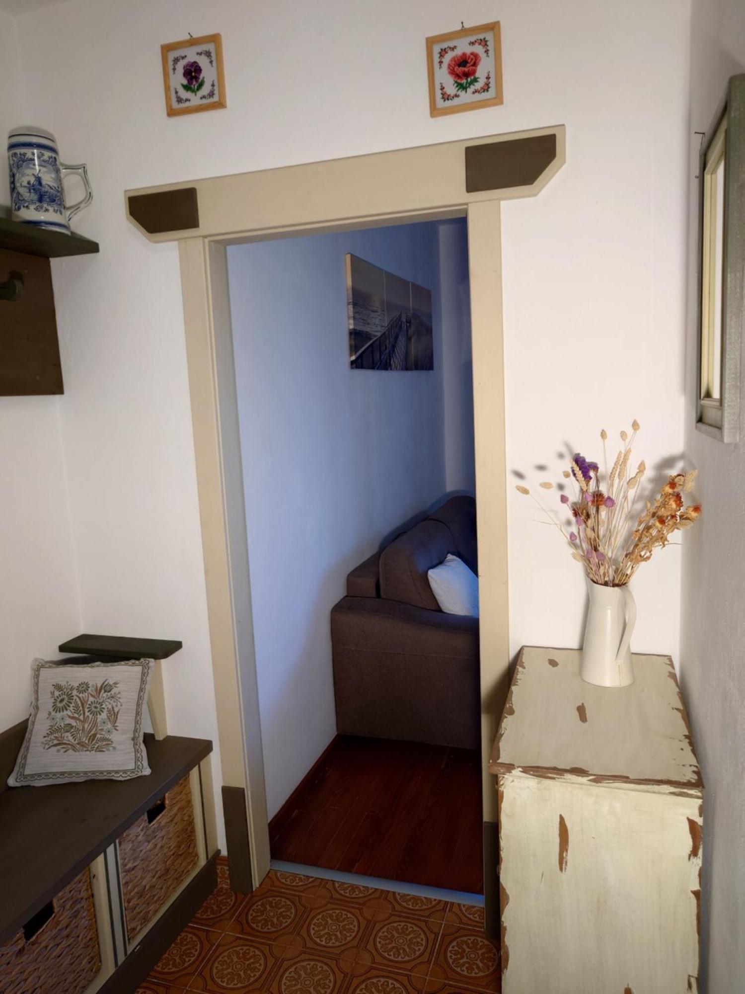Da Dorian Room Plus Apartments Punat Zewnętrze zdjęcie