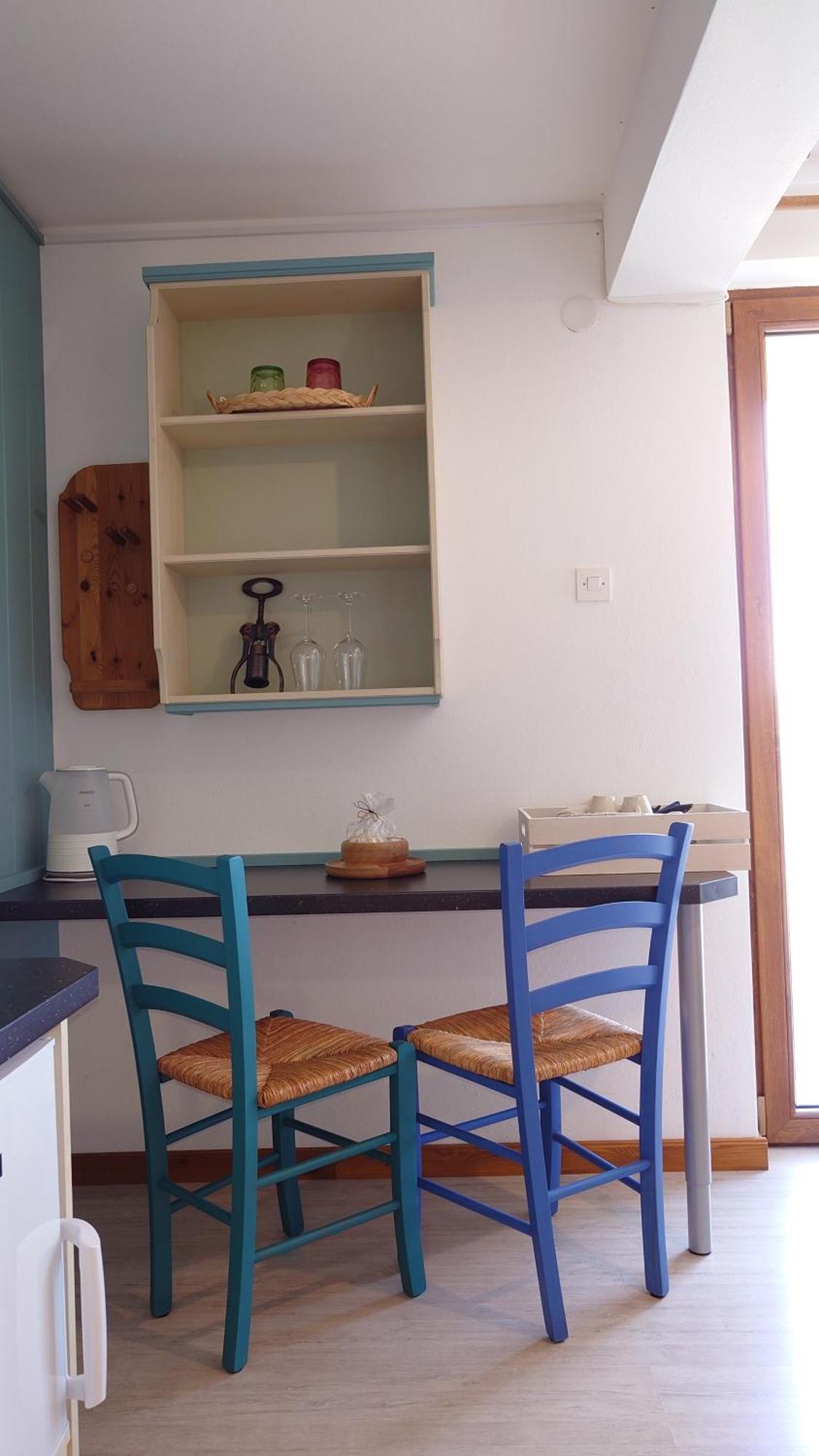 Da Dorian Room Plus Apartments Punat Zewnętrze zdjęcie