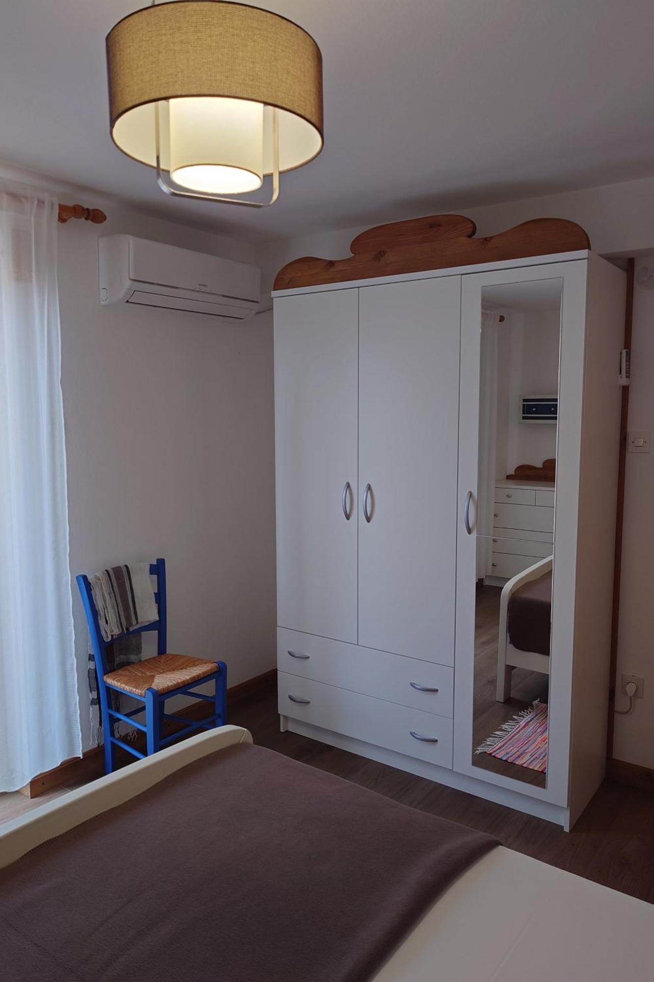 Da Dorian Room Plus Apartments Punat Zewnętrze zdjęcie