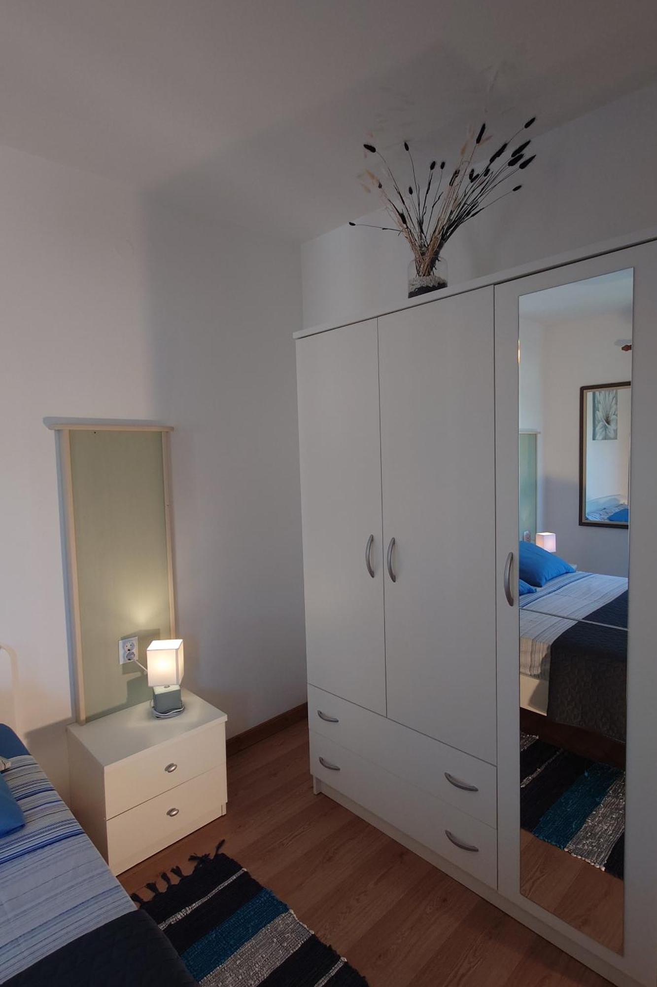 Da Dorian Room Plus Apartments Punat Zewnętrze zdjęcie