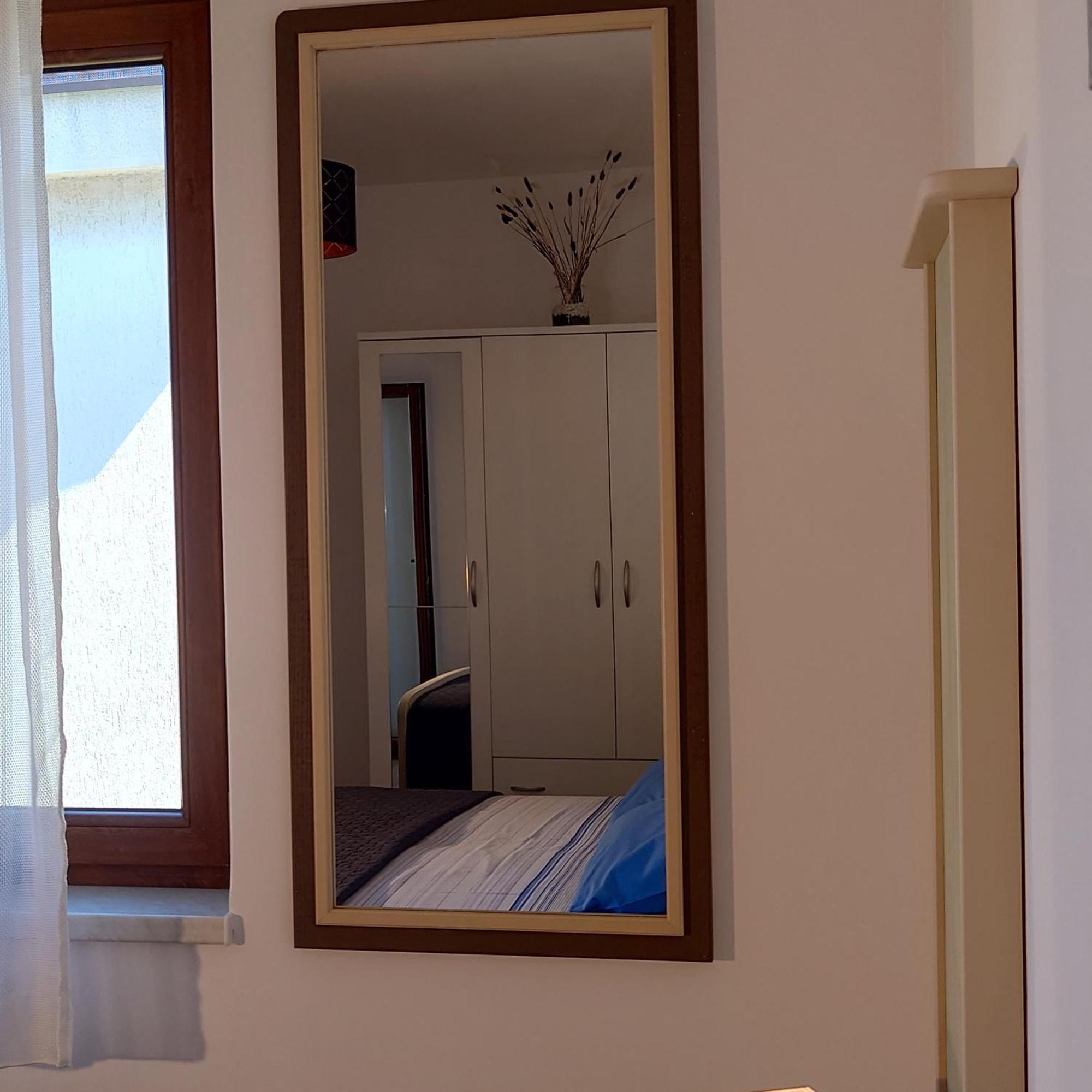 Da Dorian Room Plus Apartments Punat Zewnętrze zdjęcie
